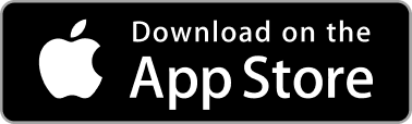 iOS herunterladen