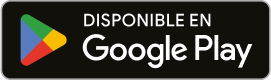 Link image alt text