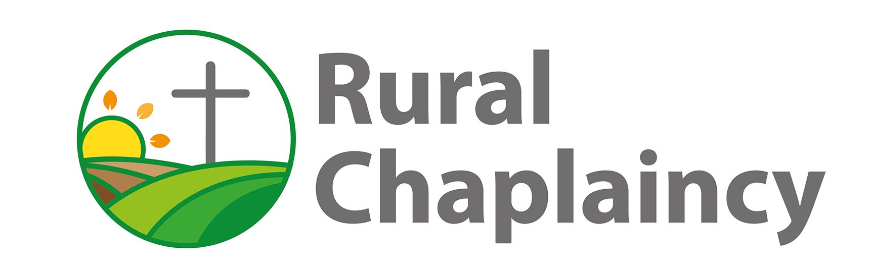 Rural Chaplaincy Logo Article Image