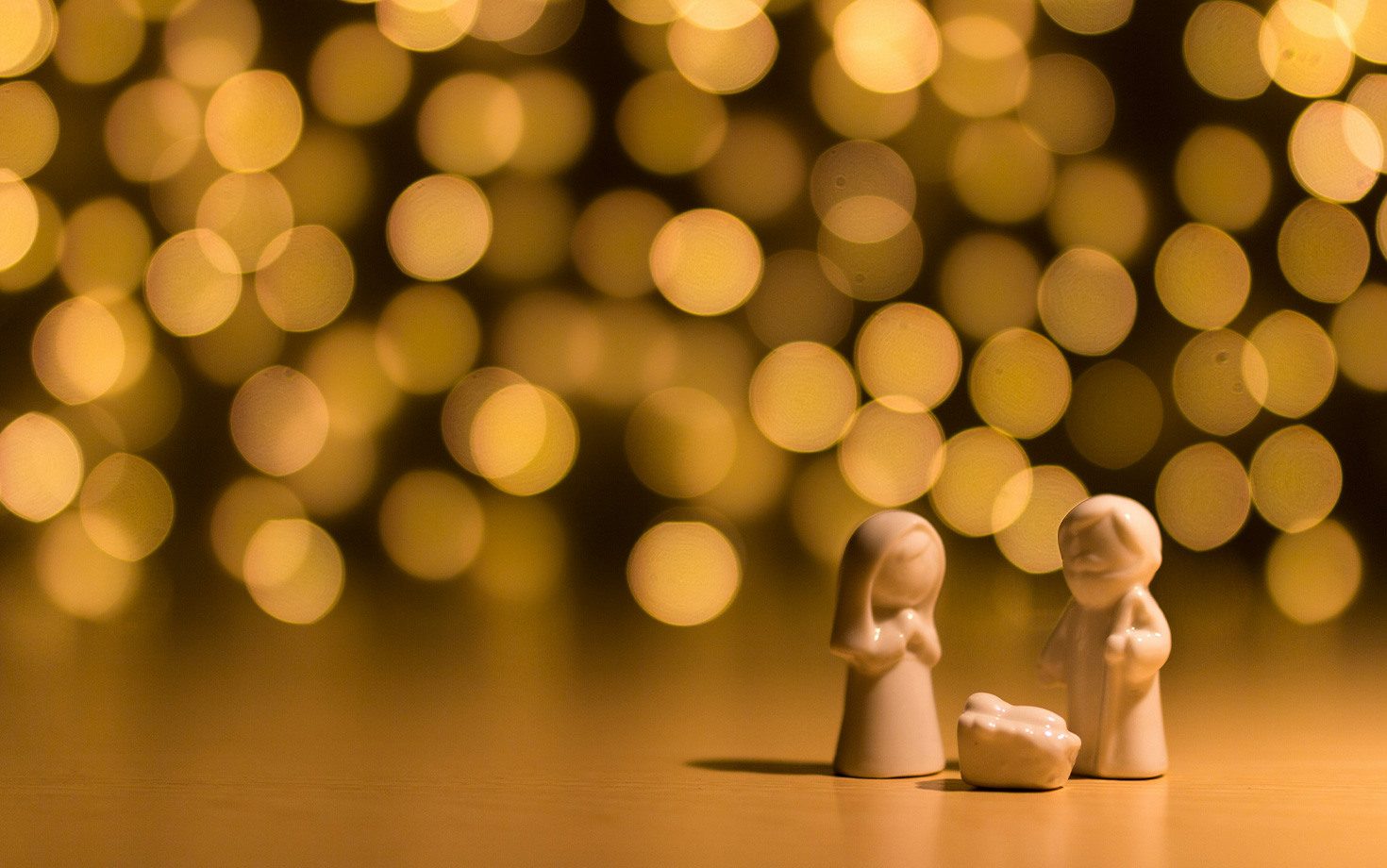 Nativity 1470 920