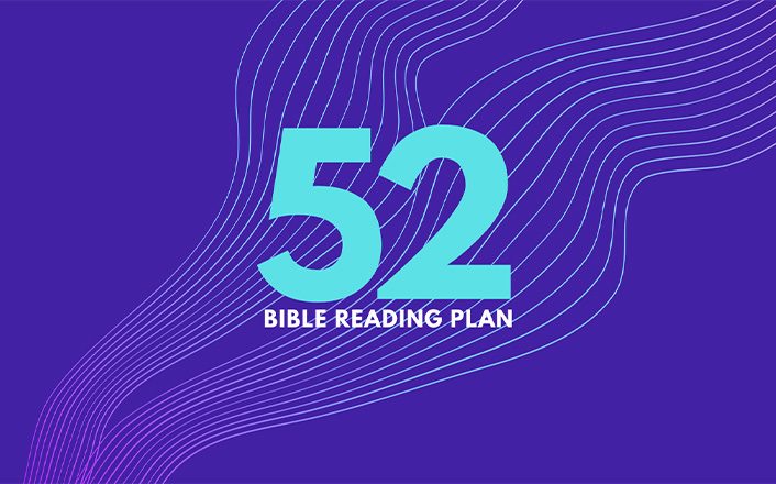 52 bible reading plan 4col