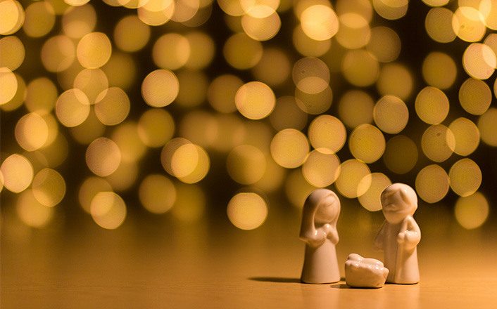 Nativity 706 440