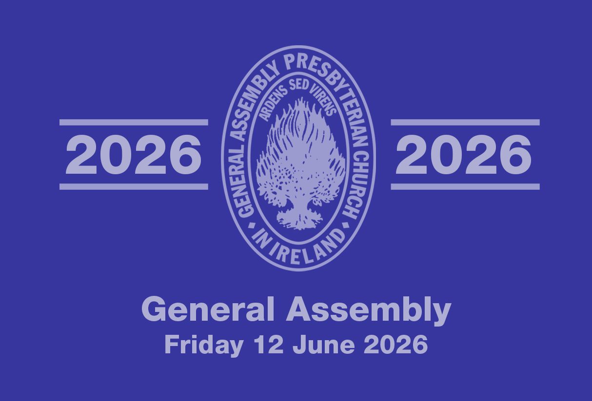 Assembly Events image Fri