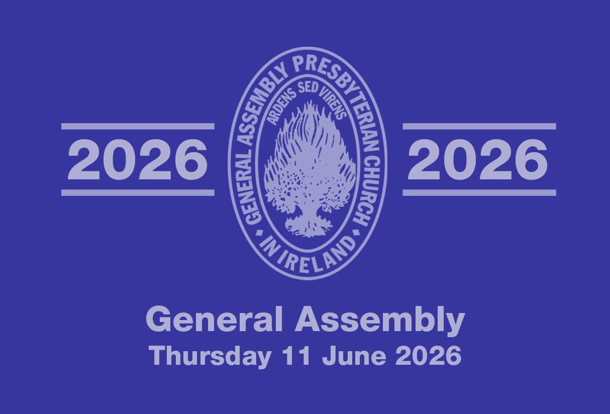 Assembly Events image Thu