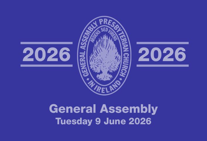 Assembly Events image Tue