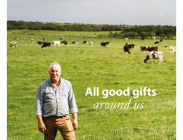 Herald Cover 2026 08 October