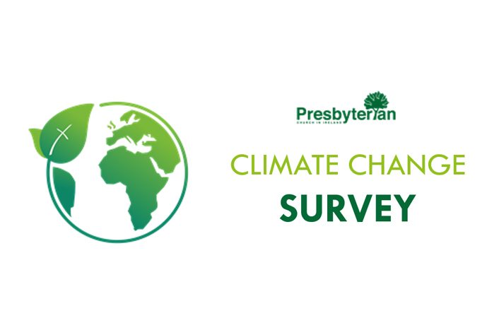 Climate survey 4col image patch