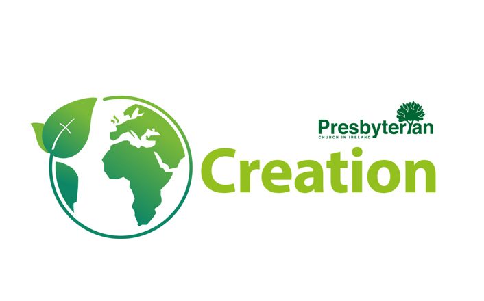 Creation 4col patch image