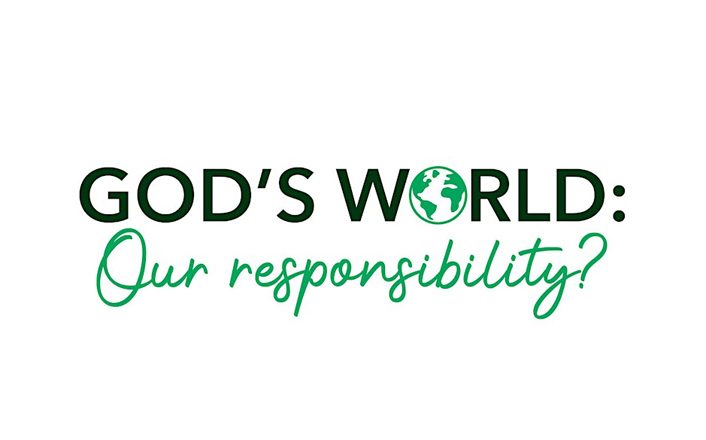 Gods world 4col patch image