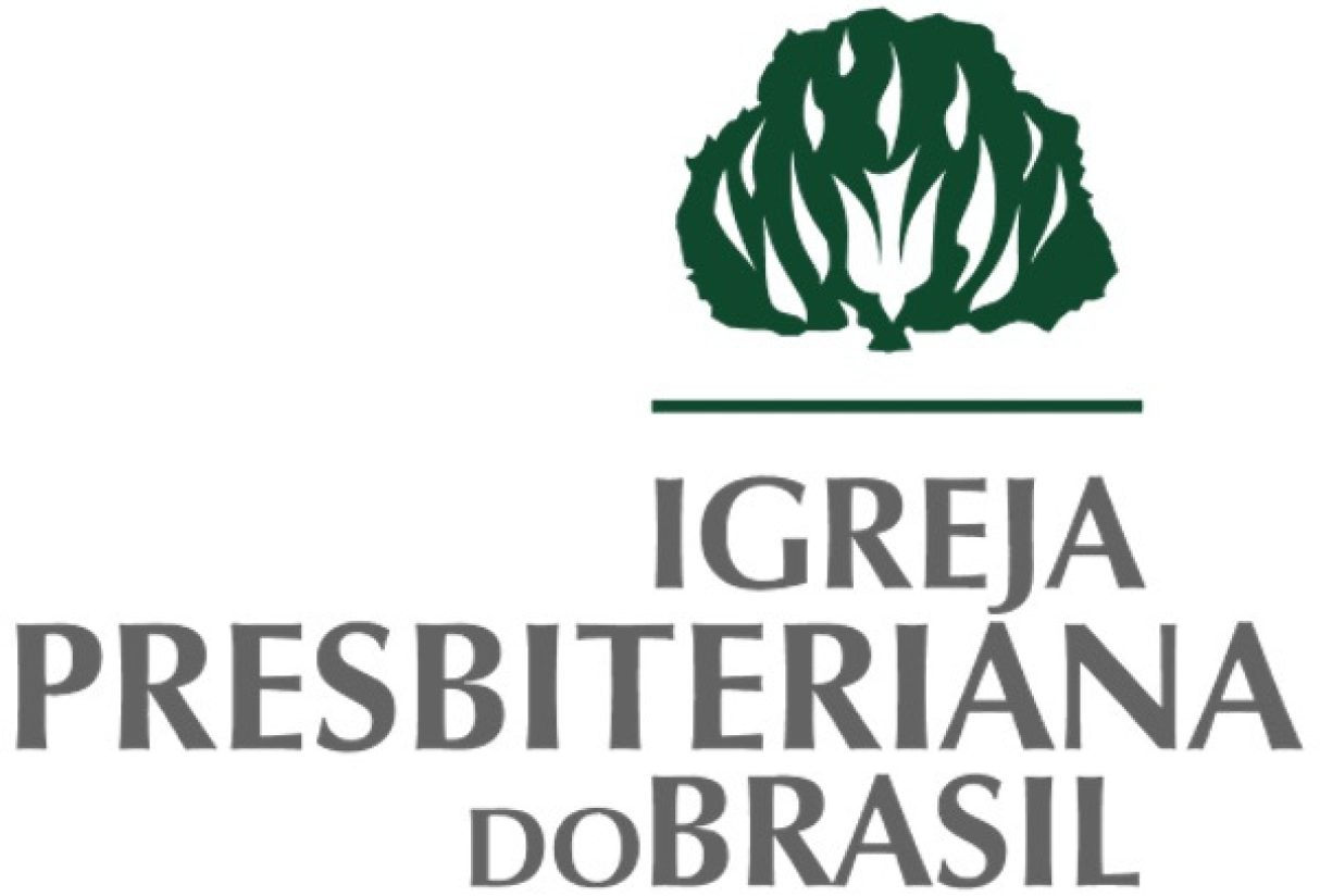 Igreja Presbiteriana do Brasil logo