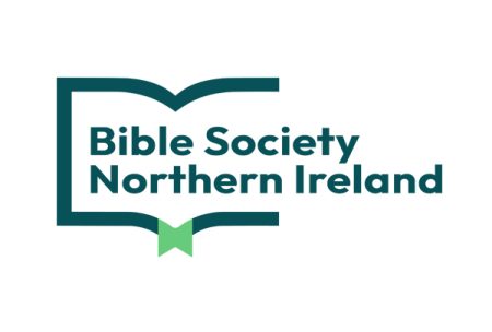 Logo Bible Society NI 600x417 1
