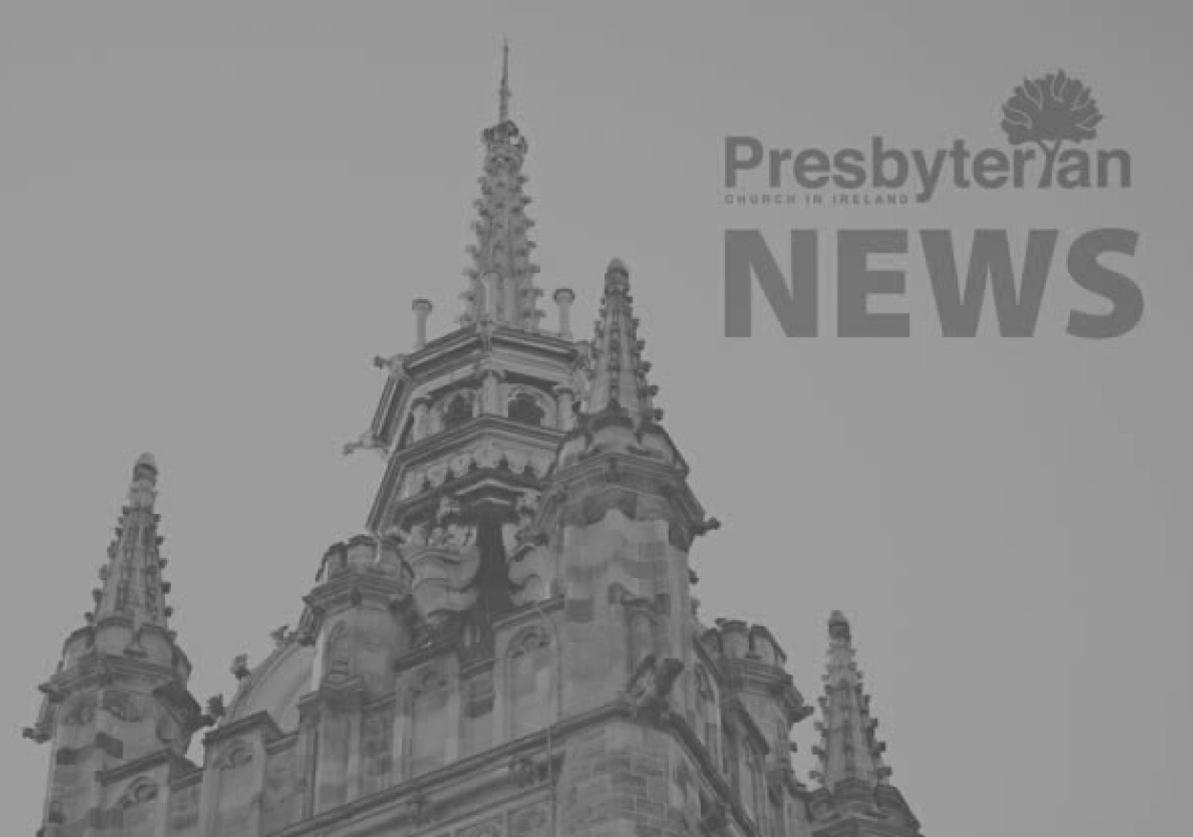 Grey Teaser Assembly Buildings