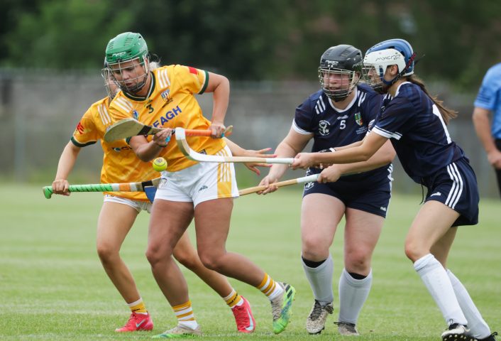 Bt S Womens Game 20250804