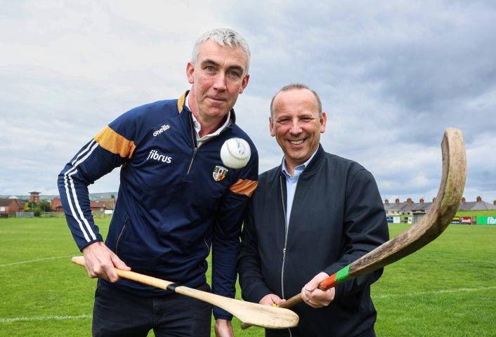Between the Sticks The Shinty Challenge 006