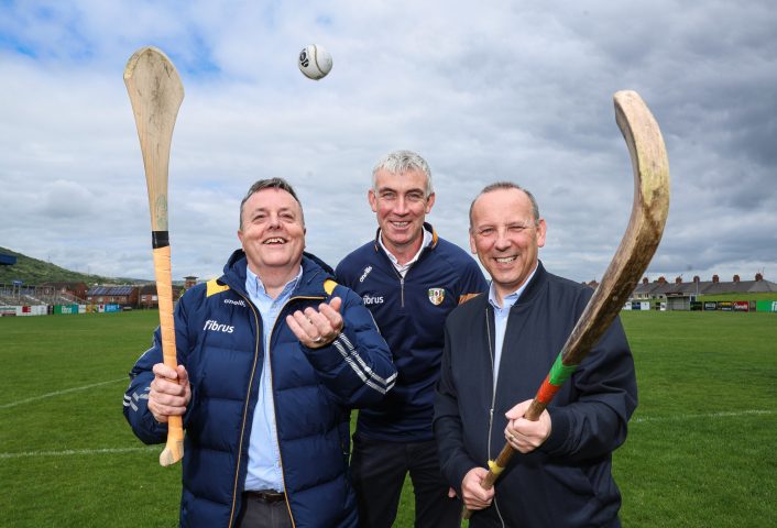 Between the Sticks The Shinty Challenge 010