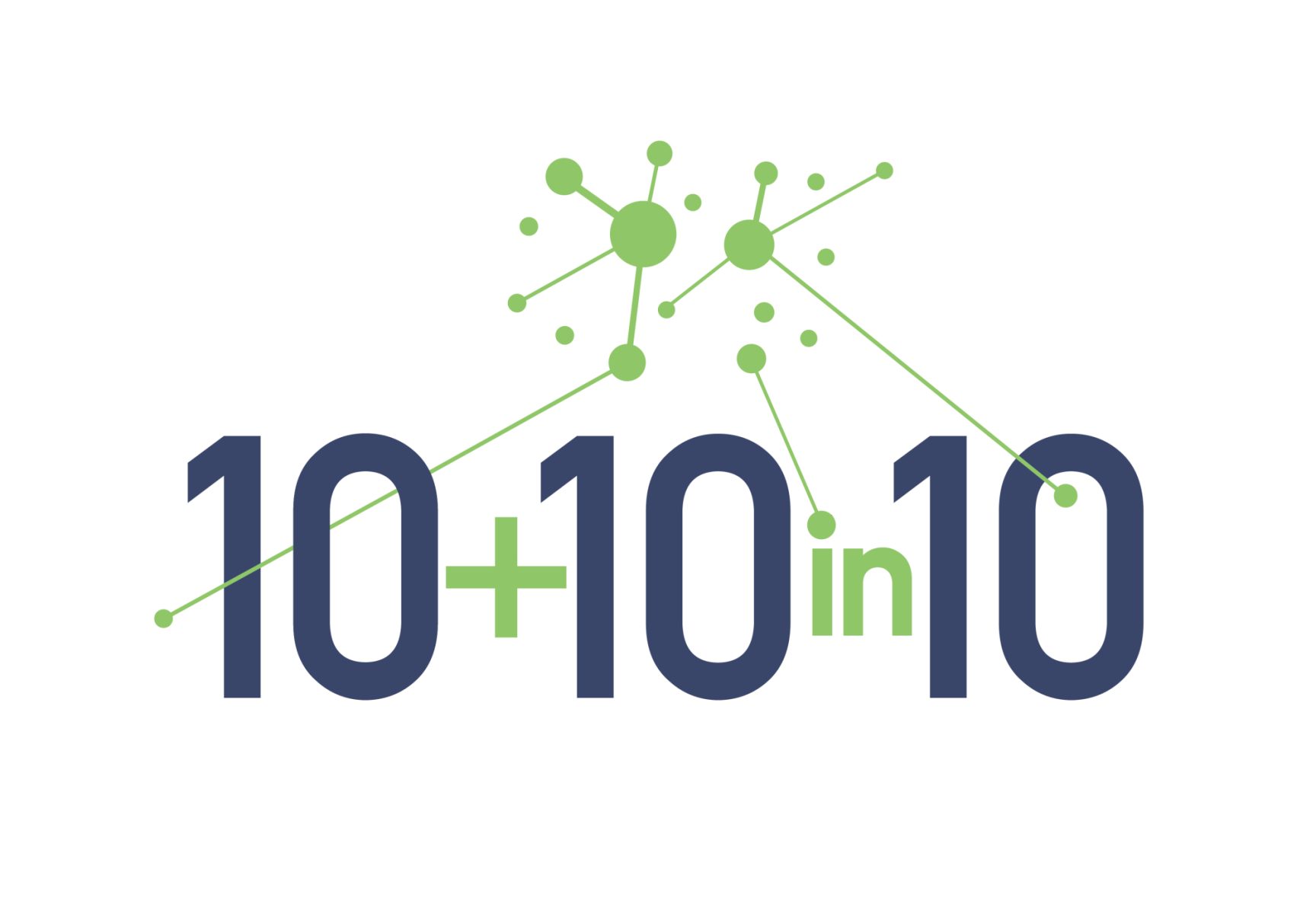101010 Branding
