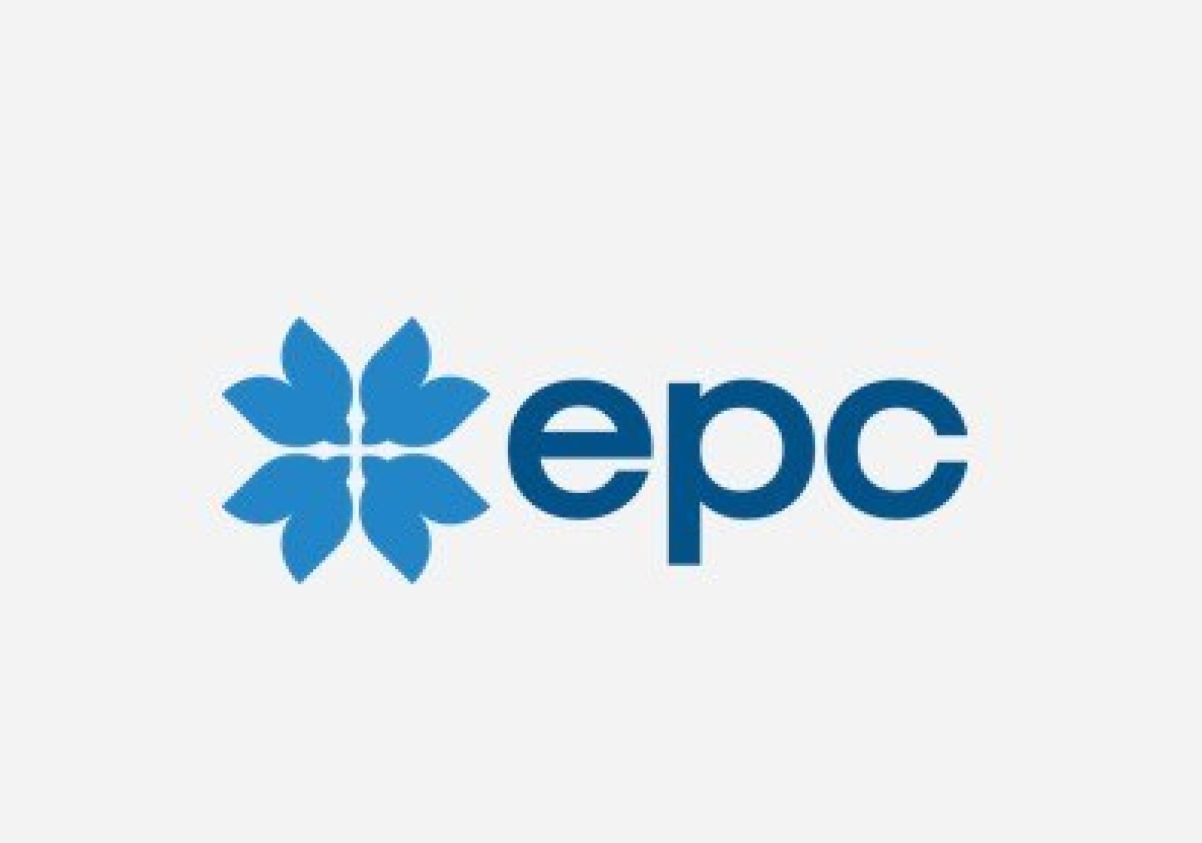 EPC USA logo