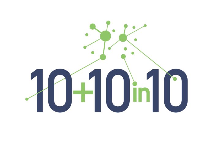 101010 Branding