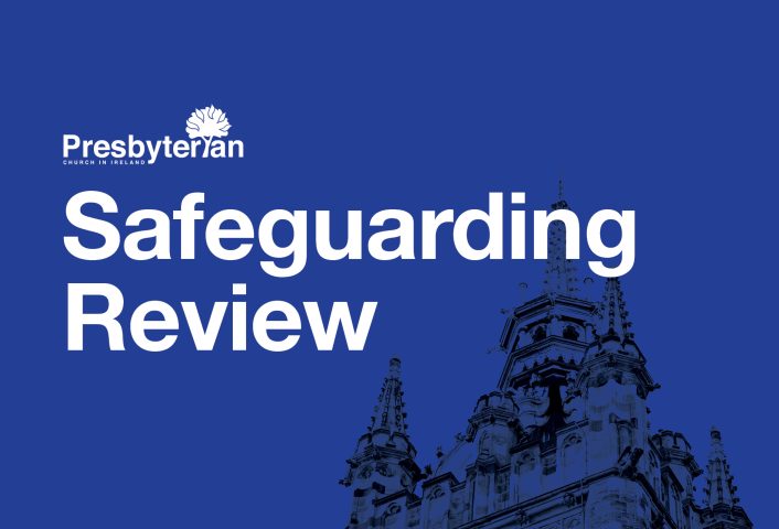 Safeguarding Graphic News
