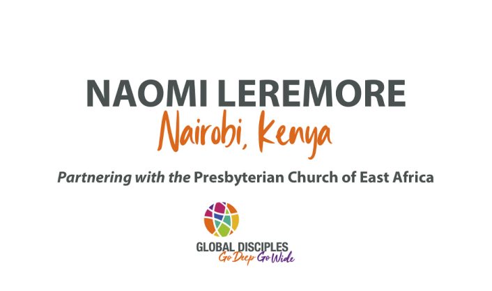 DD Leremore