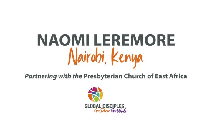 DD Leremore