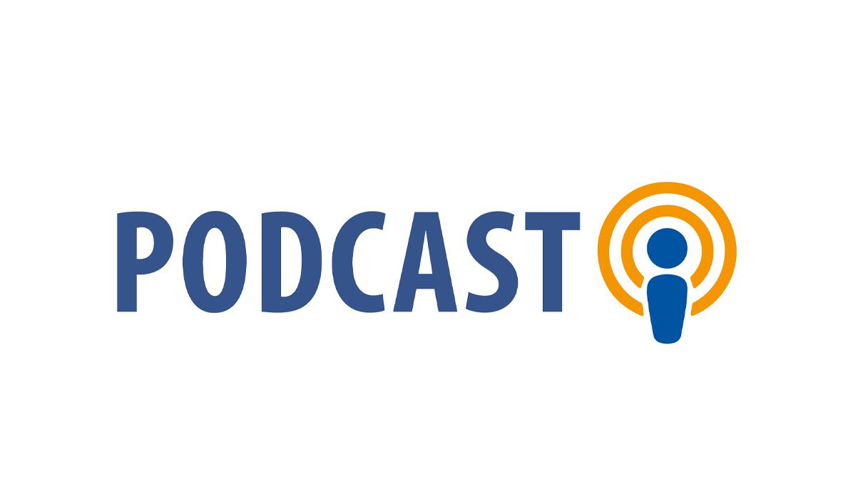 PCI Podcast series image