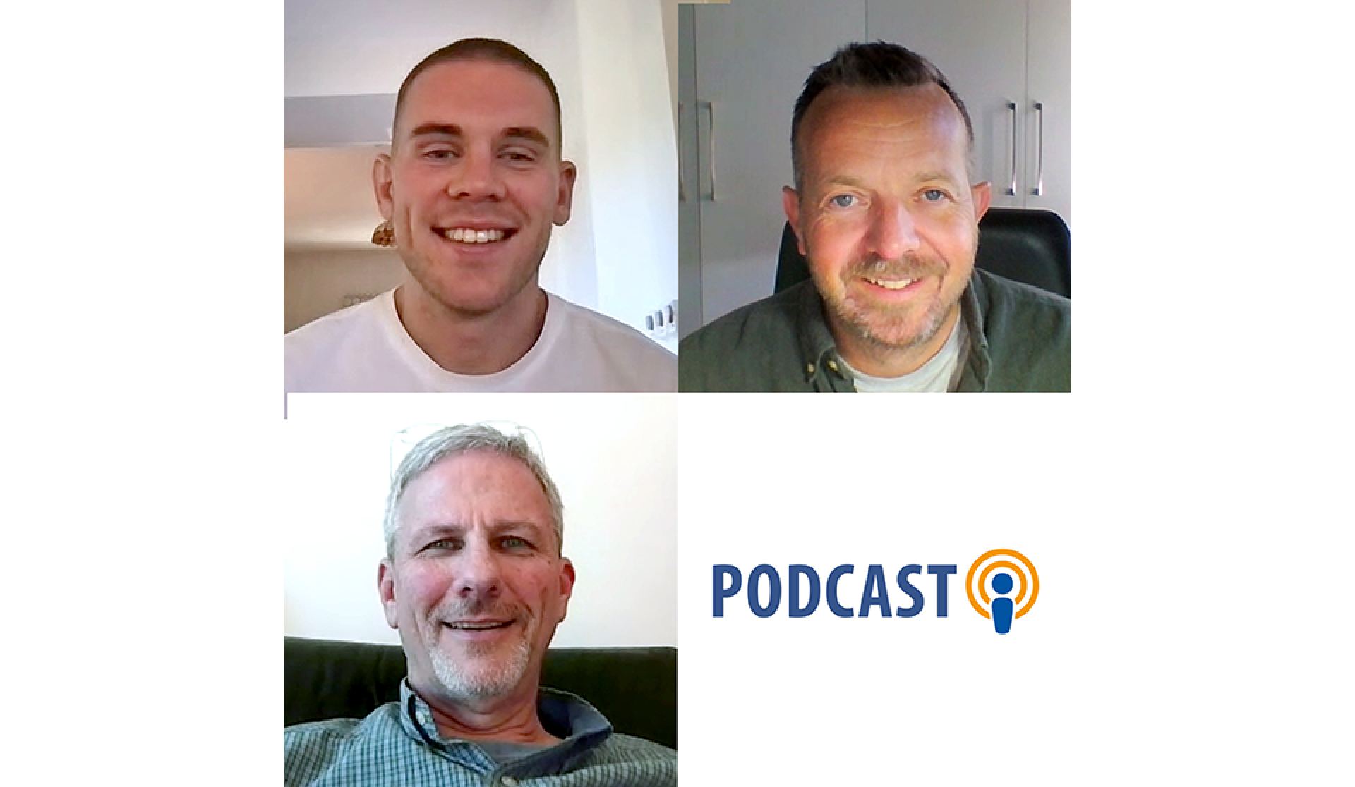 083 A vision for Church Planting