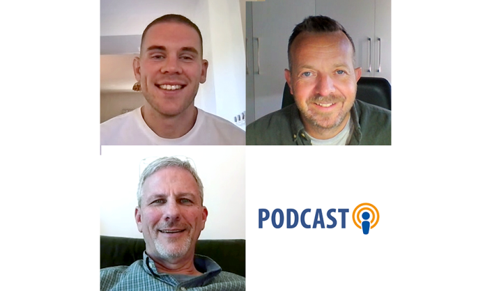 083 A vision for Church Planting