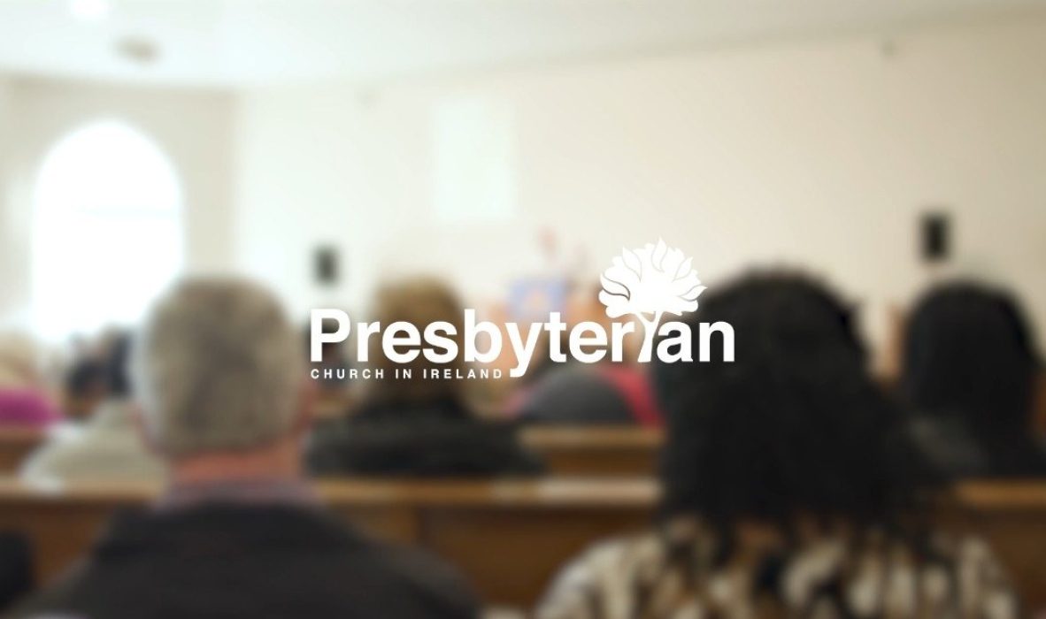 Serve with PCI