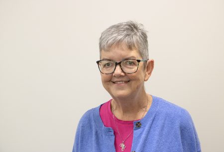 Diane Cusick 2