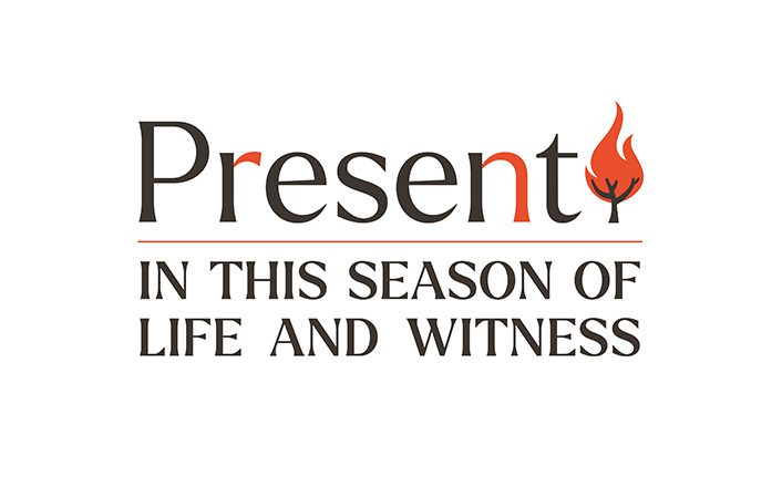 Present in season