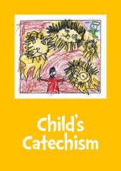 Child's Catechism