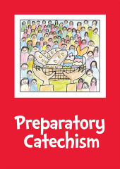 Preparatory Catechism