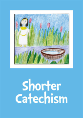 Shorter Catechism