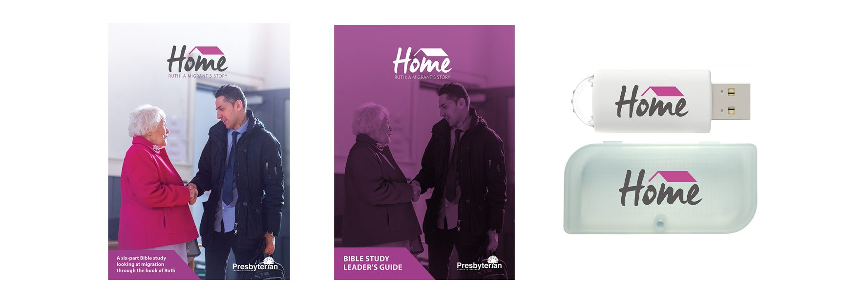 Home Resources image