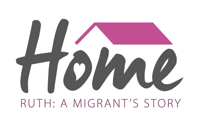 Home 4 Col text image