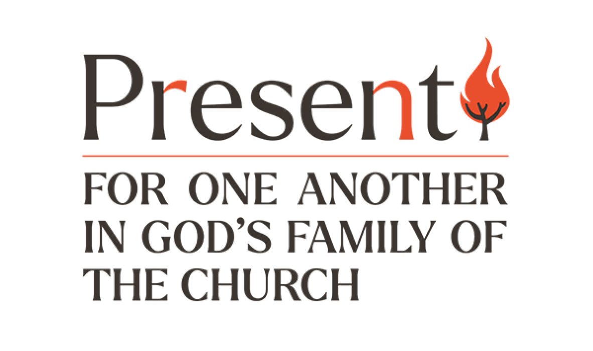 Present For One Another 600x416