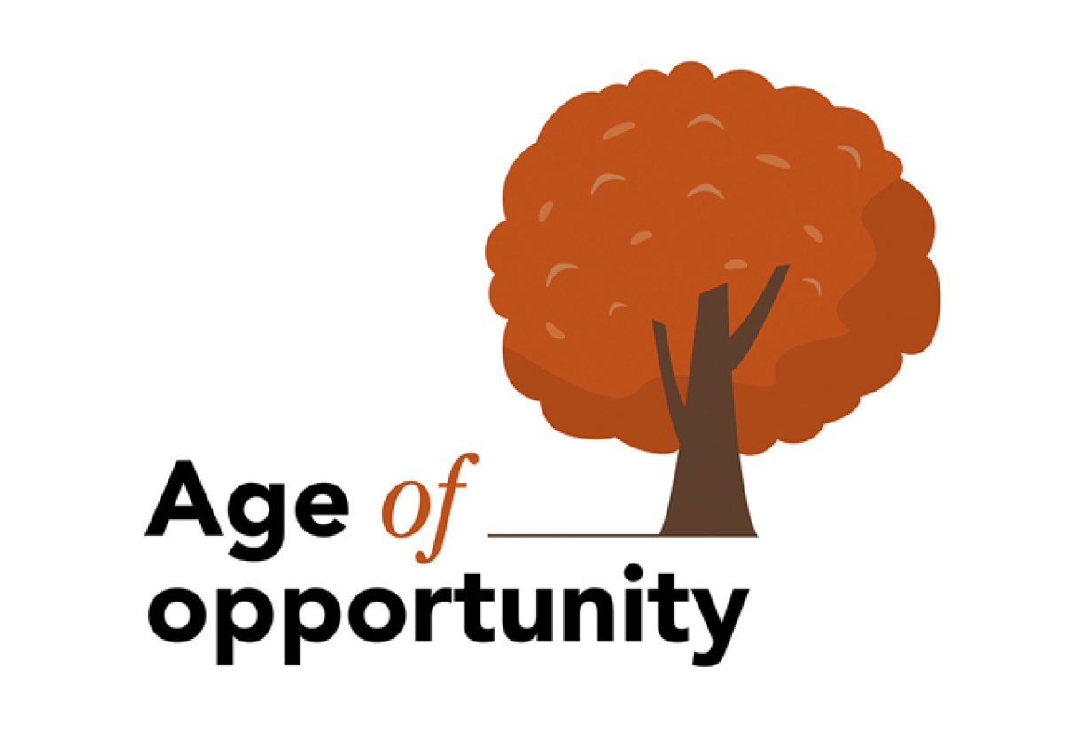 Age of Opportunity 4col text image