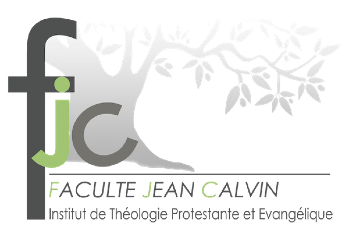 Logo FJC