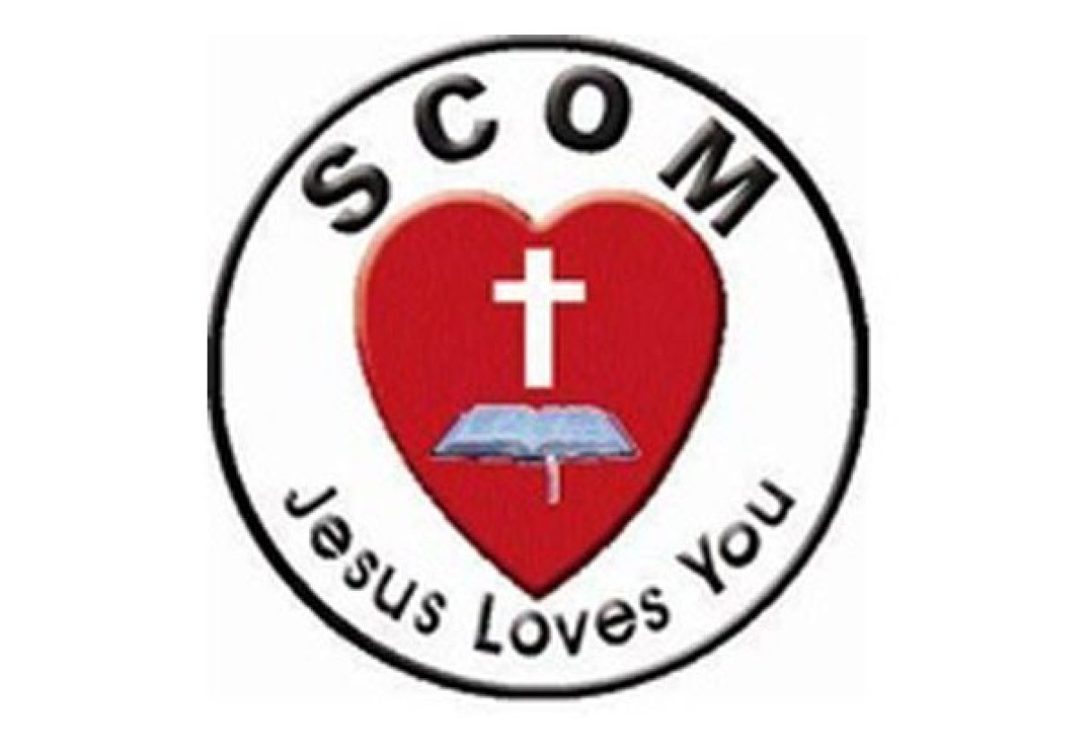 Logo SCOM 600x417