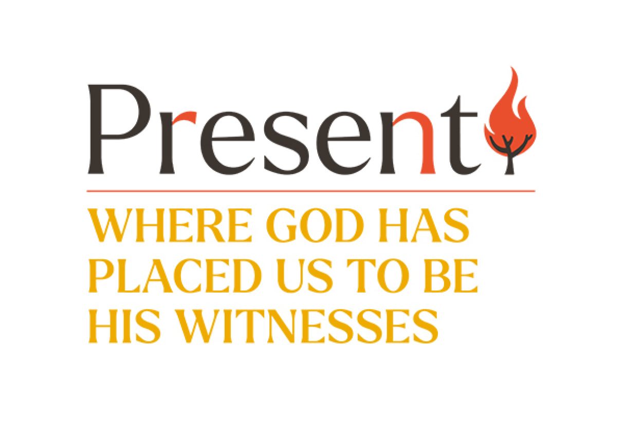 Present Where God has placed us 600x416