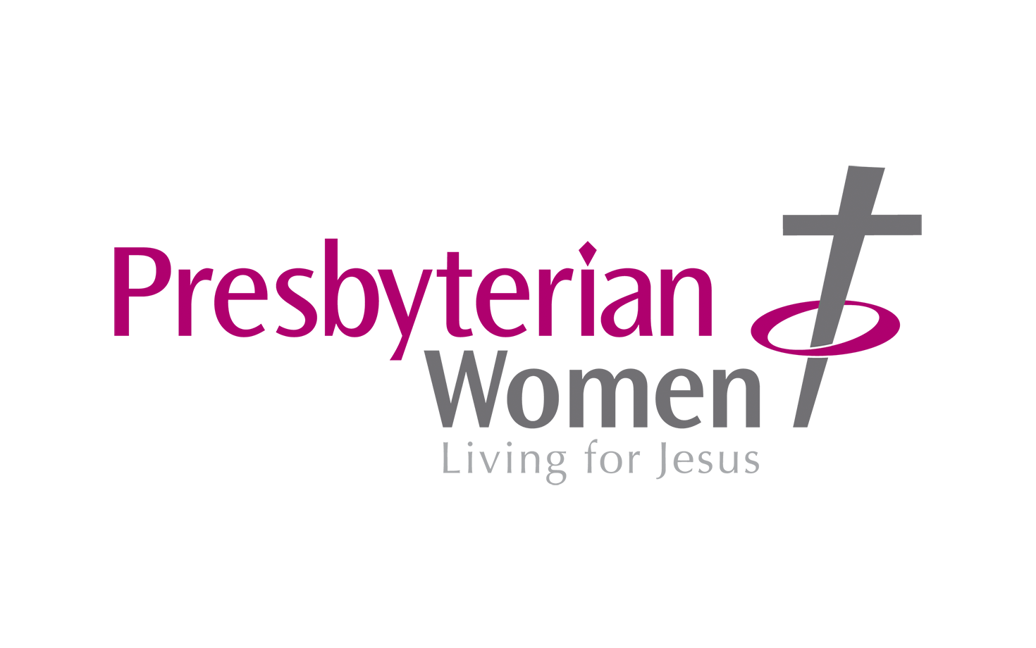 Presbyterian Women | Presbyterian Church Ireland