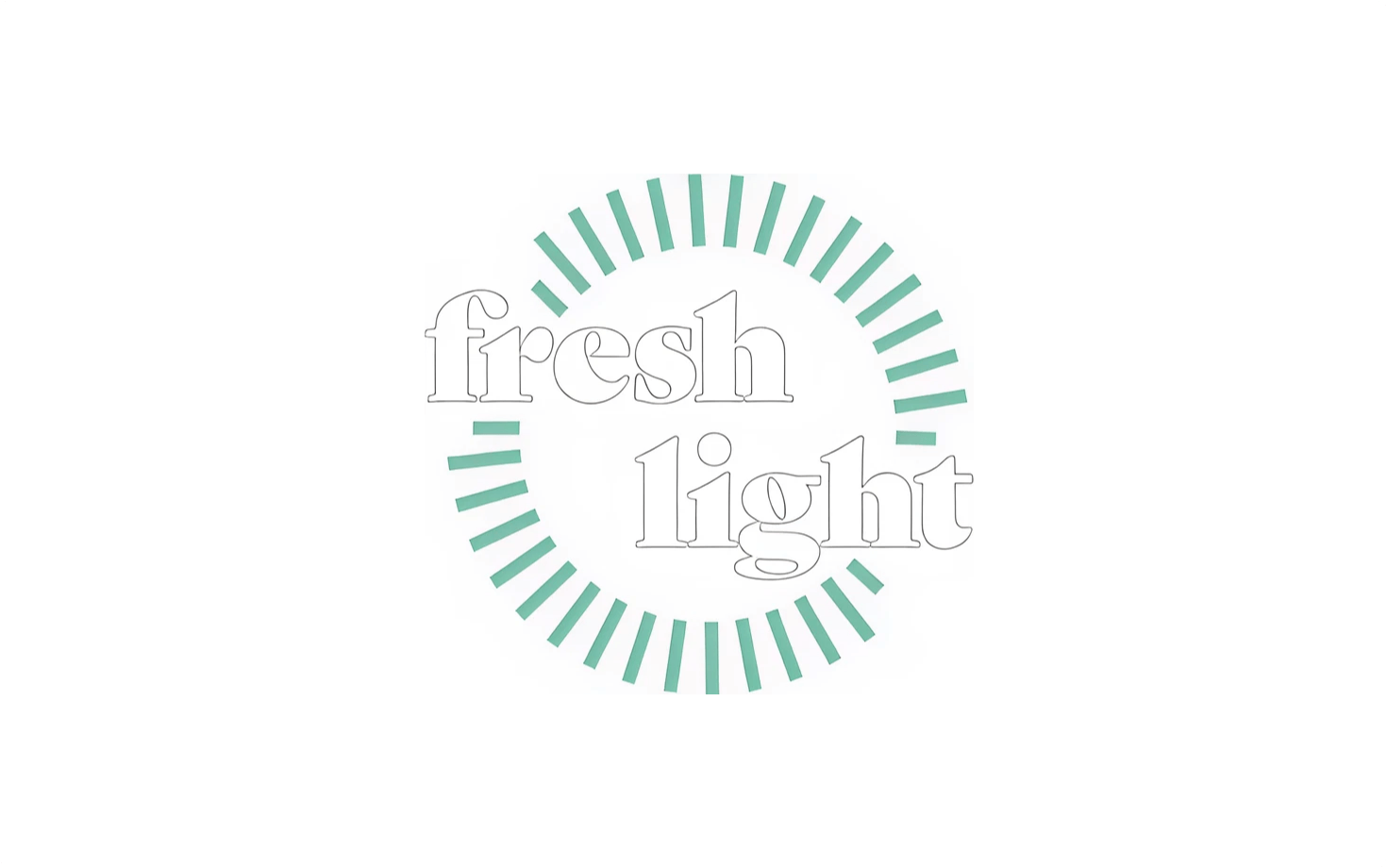 Fresh light therapy
