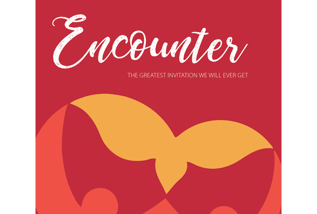 Encounter Article highlight image