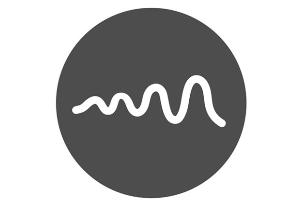 Tides Logo