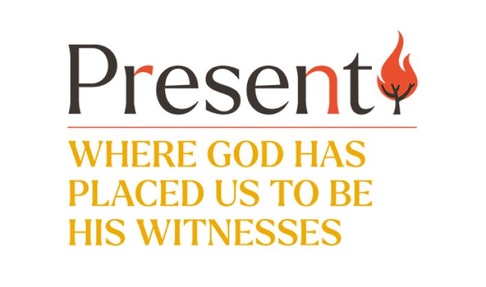 Present Where God has placed us 600x416