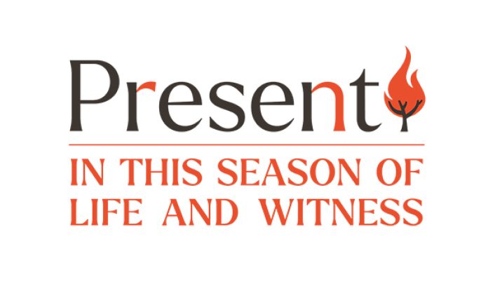 Present in this Season 600x416