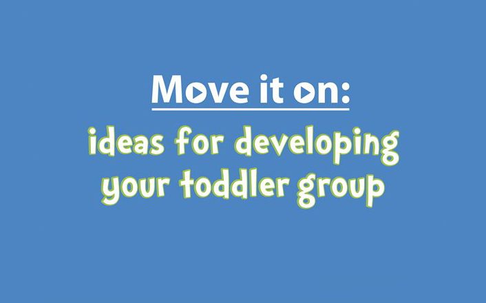 Move it on 4col text image