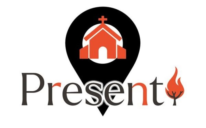 Present Hero