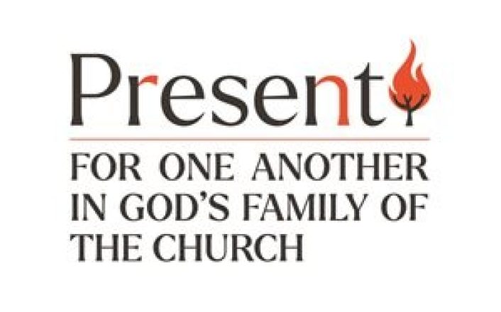 Present For One Another